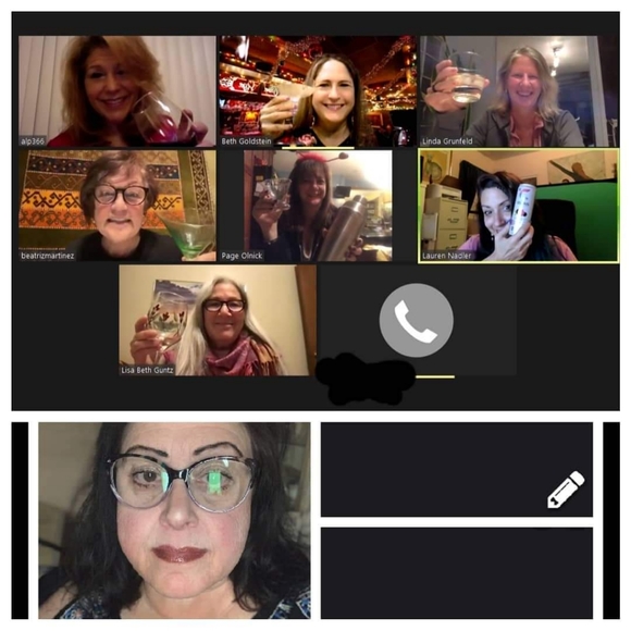 Happy Valentine's Day! ❤️ - Picture 7 of 14